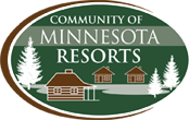 Look for our ad in the Community of MN Resorts