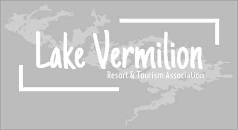 Lake Vermilion Resort Association